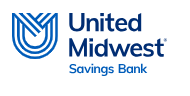 United Midwest Savings Bank